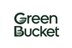 Green Bucket - Home